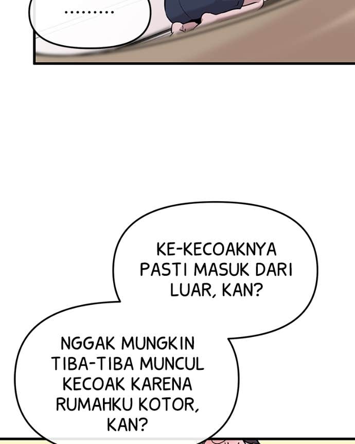 Baca Back to Chanbi - Chapter 35 halaman 38