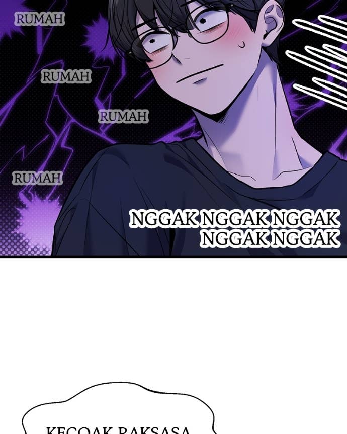 Baca Back to Chanbi - Chapter 35 halaman 4