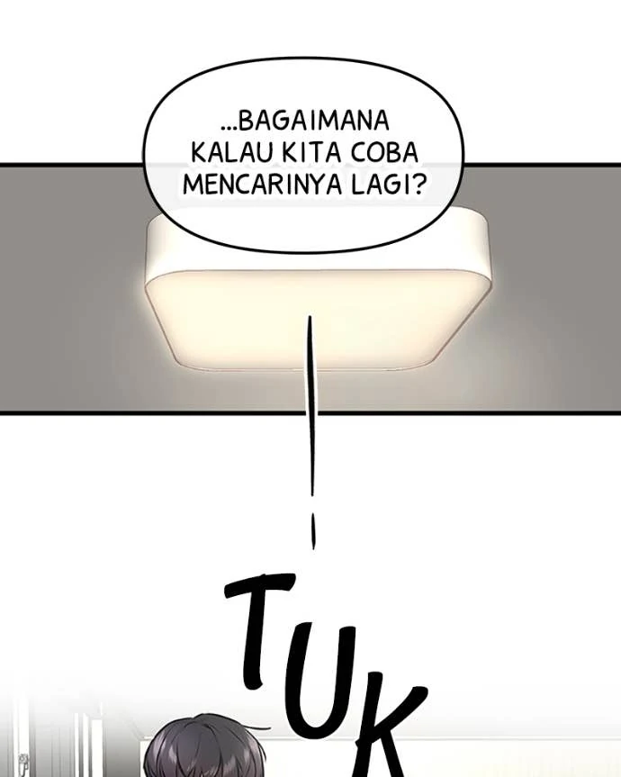 Baca Back to Chanbi - Chapter 35 halaman 41