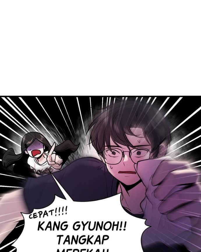 Baca Back to Chanbi - Chapter 35 halaman 47