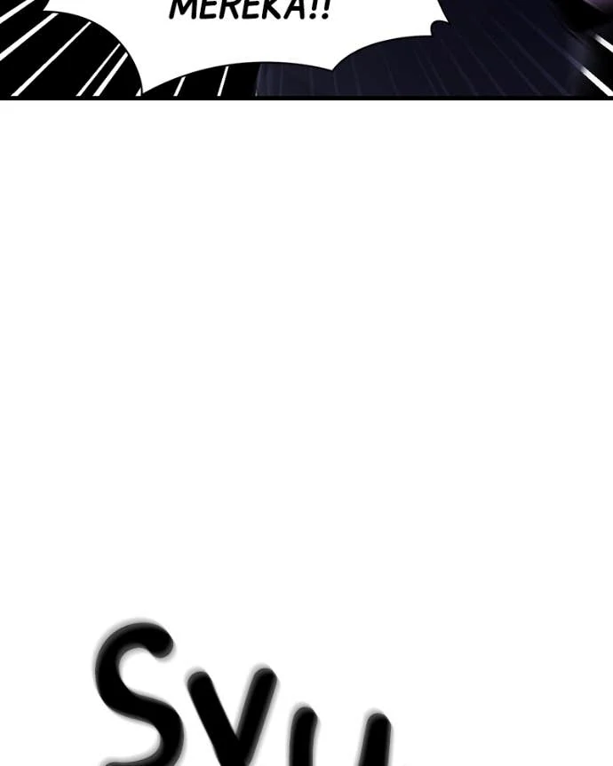 Baca Back to Chanbi - Chapter 35 halaman 48