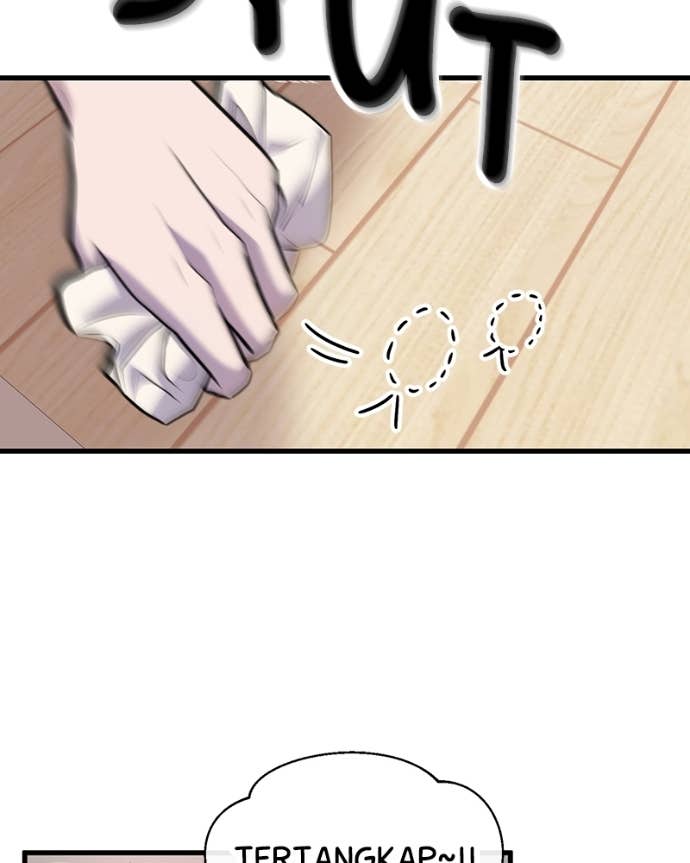 Baca Back to Chanbi - Chapter 35 halaman 49