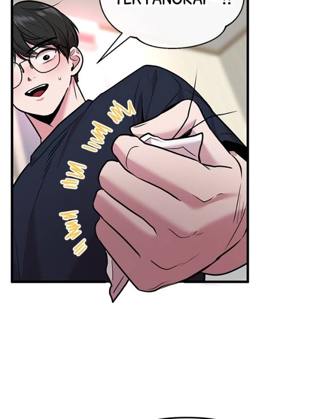 Baca Back to Chanbi - Chapter 35 halaman 50