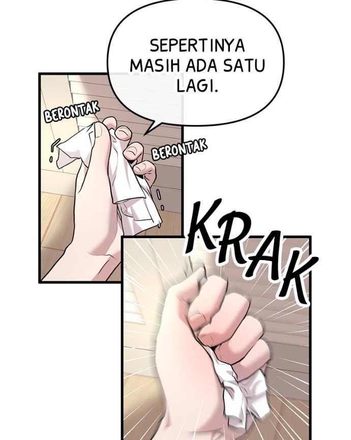 Baca Back to Chanbi - Chapter 35 halaman 51