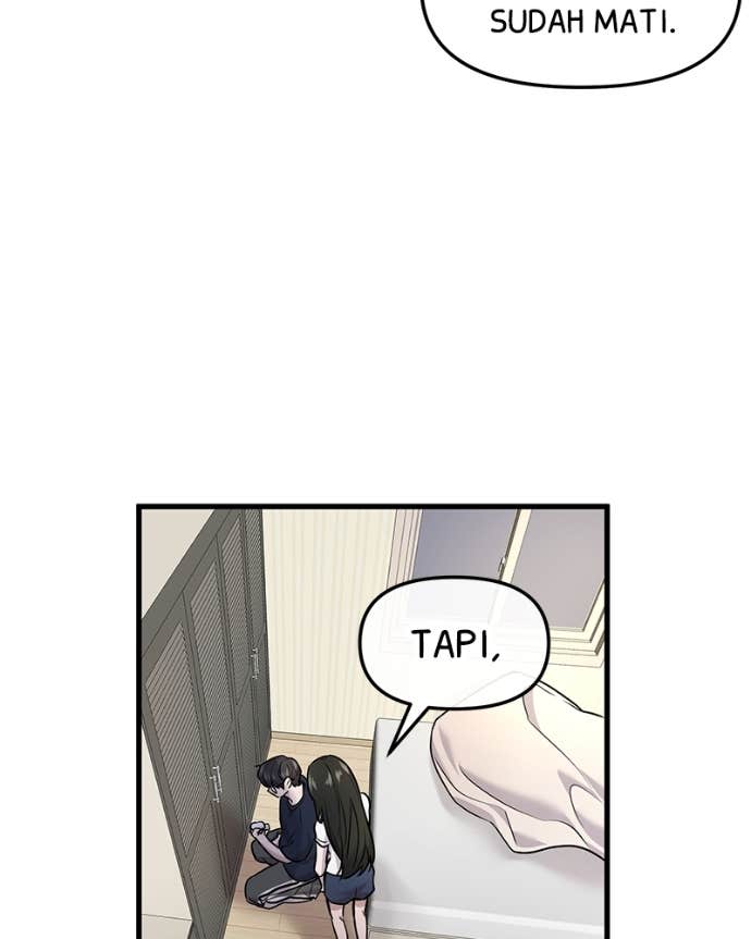 Baca Back to Chanbi - Chapter 35 halaman 53
