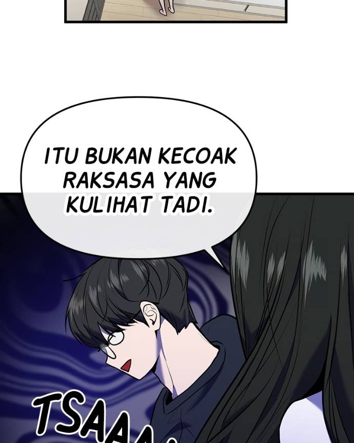 Baca Back to Chanbi - Chapter 35 halaman 54