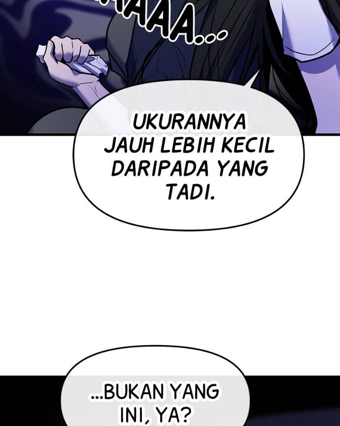 Baca Back to Chanbi - Chapter 35 halaman 55