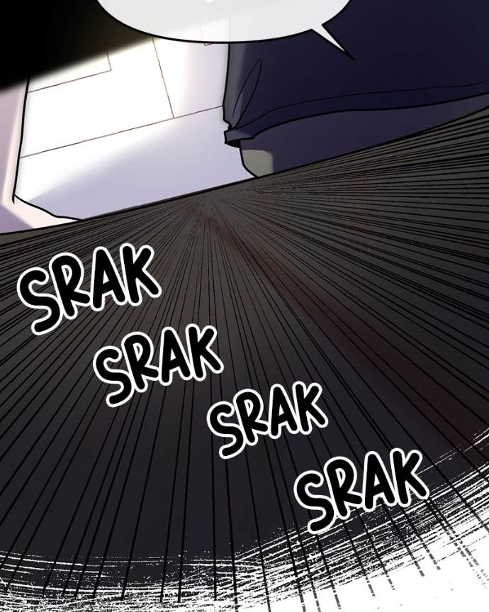 Baca Back to Chanbi - Chapter 35 halaman 56