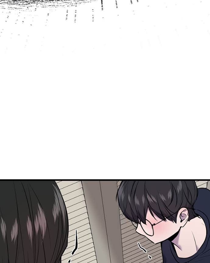 Baca Back to Chanbi - Chapter 35 halaman 57