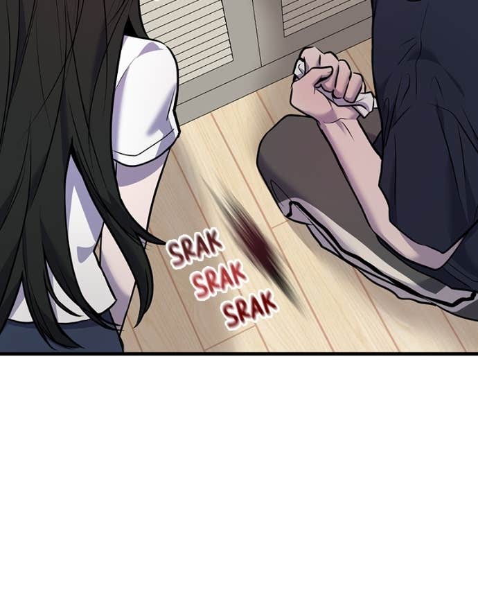 Baca Back to Chanbi - Chapter 35 halaman 58