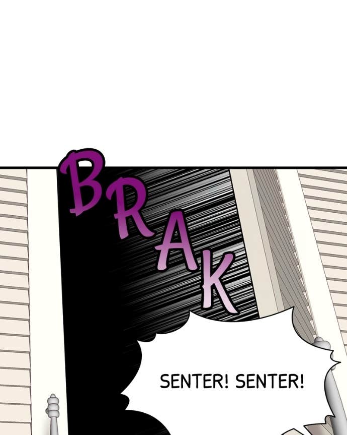 Baca Back to Chanbi - Chapter 35 halaman 60