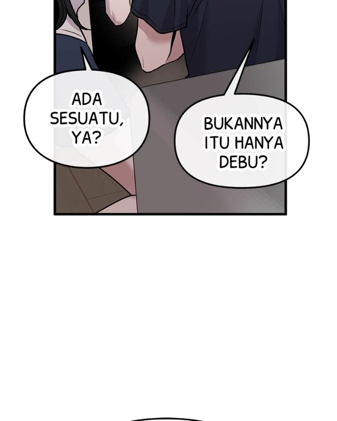 Baca Back to Chanbi - Chapter 35 halaman 64