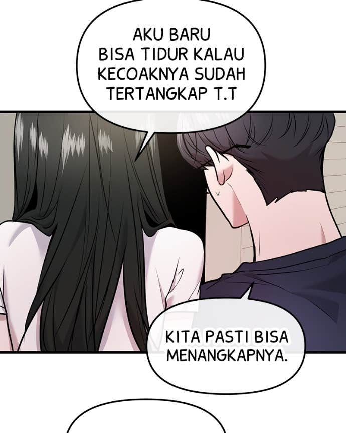 Baca Back to Chanbi - Chapter 35 halaman 65