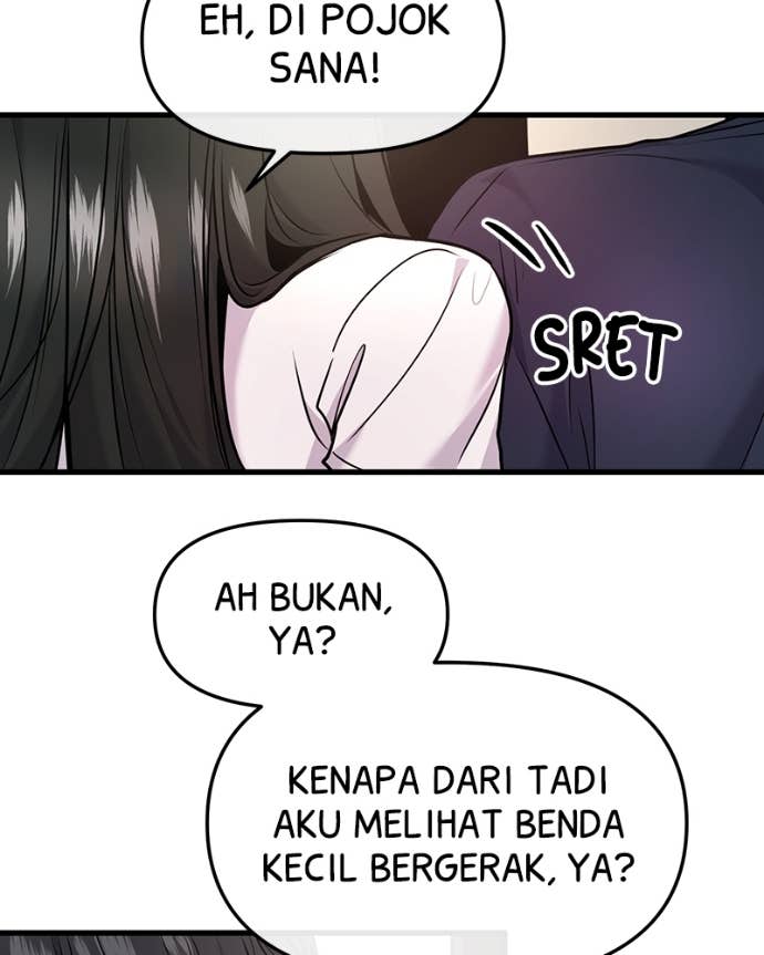 Baca Back to Chanbi - Chapter 35 halaman 66