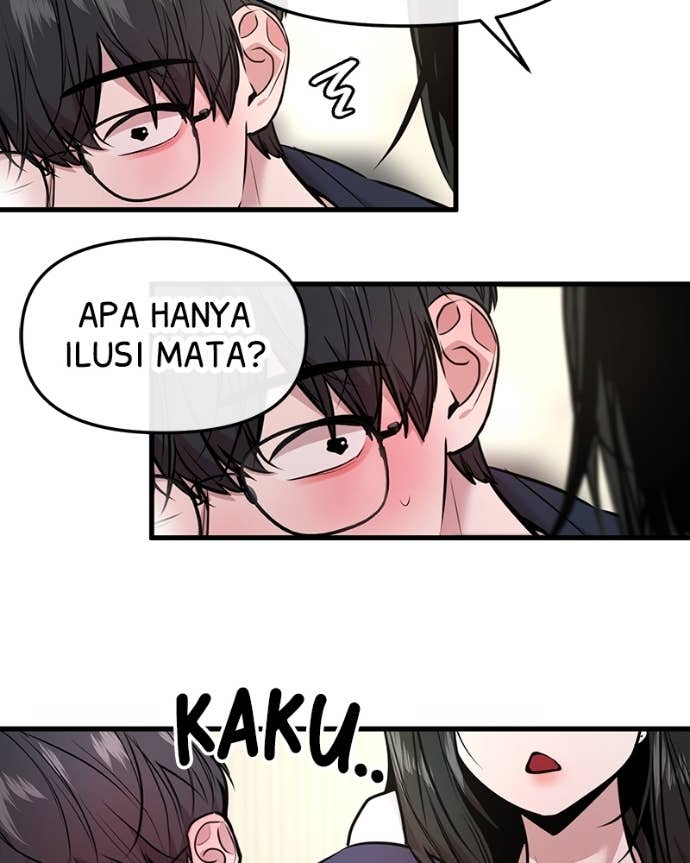 Baca Back to Chanbi - Chapter 35 halaman 67