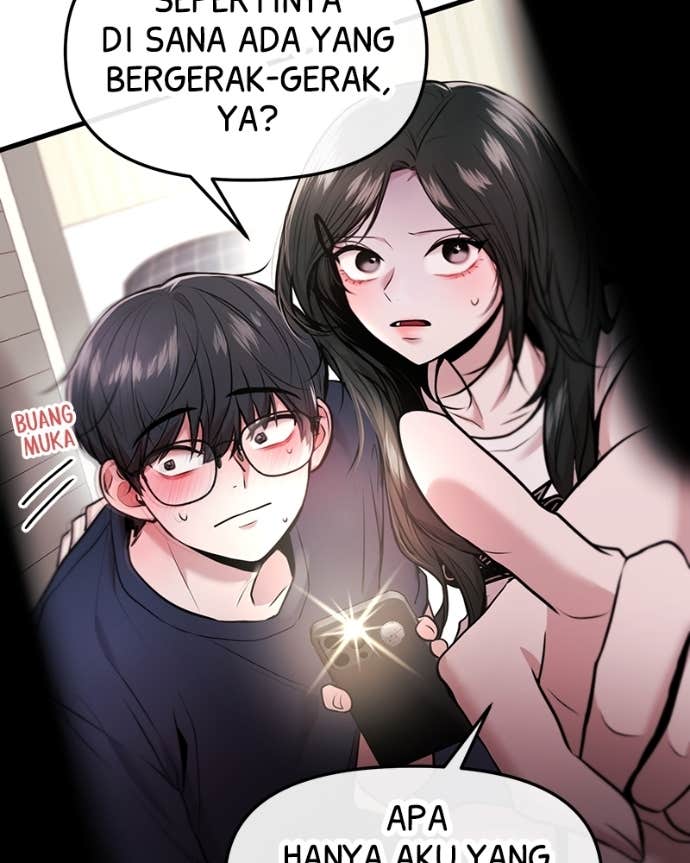 Baca Back to Chanbi - Chapter 35 halaman 69