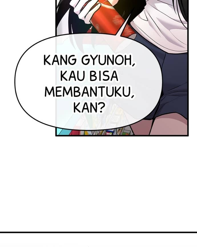 Baca Back to Chanbi - Chapter 35 halaman 7
