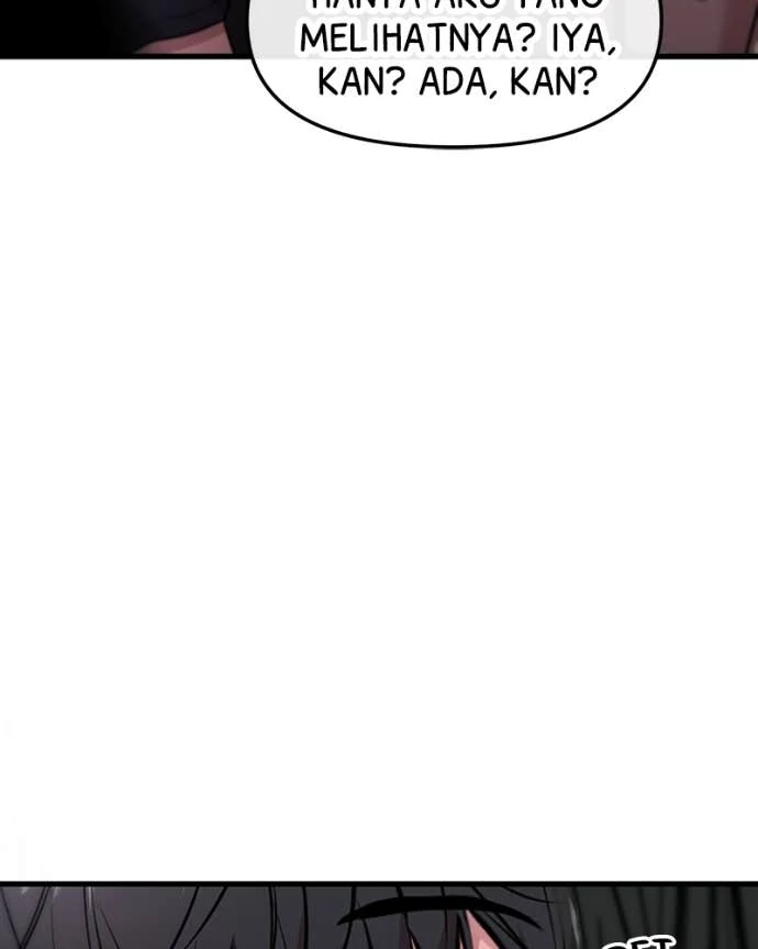 Baca Back to Chanbi - Chapter 35 halaman 70