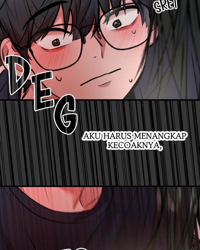 Baca Back to Chanbi - Chapter 35 halaman 71