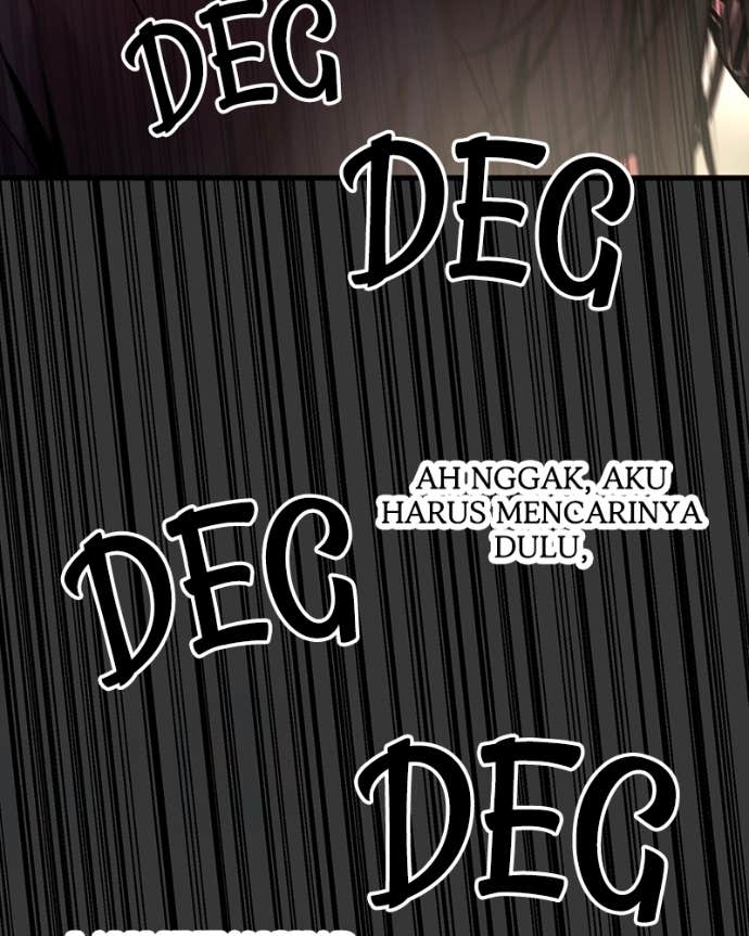 Baca Back to Chanbi - Chapter 35 halaman 72