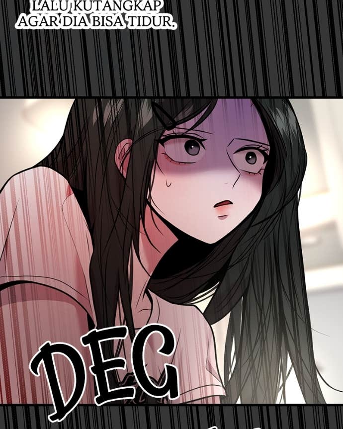 Baca Back to Chanbi - Chapter 35 halaman 73