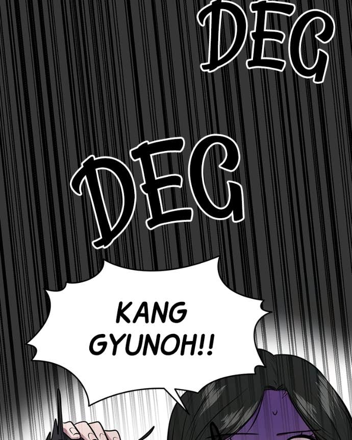 Baca Back to Chanbi - Chapter 35 halaman 74