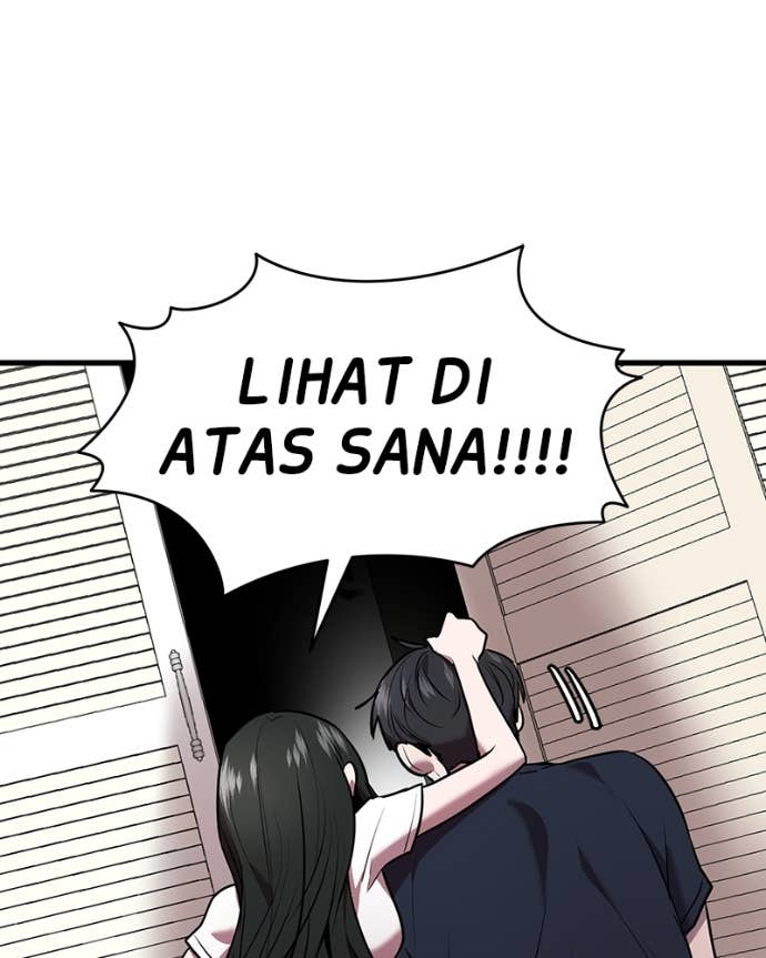 Baca Back to Chanbi - Chapter 35 halaman 76