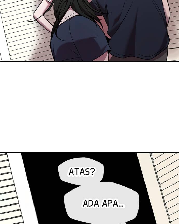 Baca Back to Chanbi - Chapter 35 halaman 77
