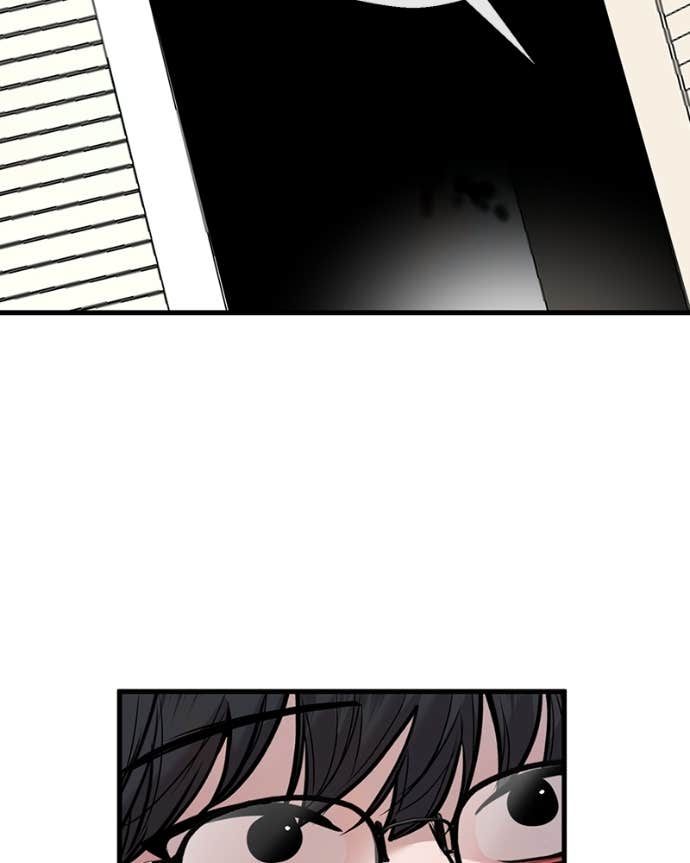 Baca Back to Chanbi - Chapter 35 halaman 78