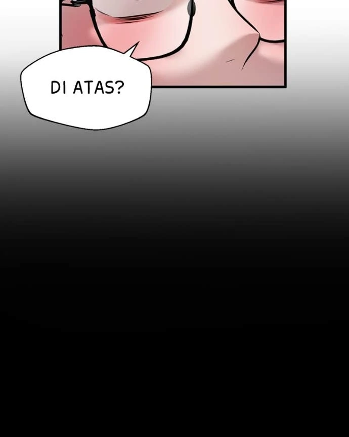 Baca Back to Chanbi - Chapter 35 halaman 79