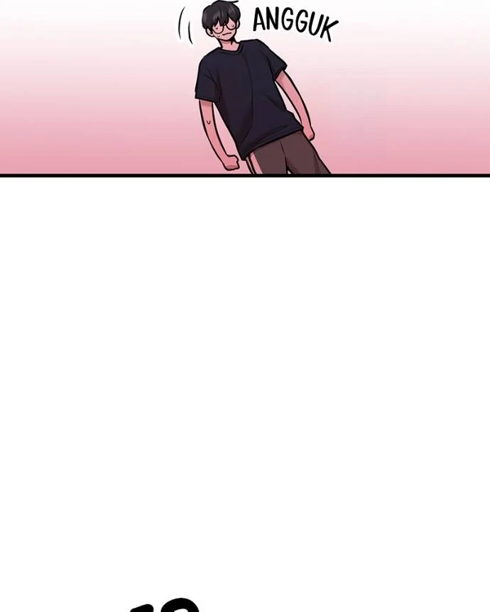 Baca Back to Chanbi - Chapter 35 halaman 8