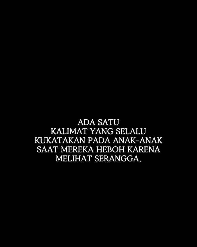 Baca Back to Chanbi - Chapter 35 halaman 80