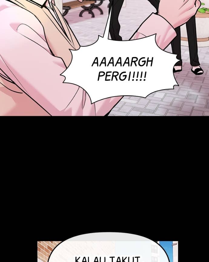 Baca Back to Chanbi - Chapter 35 halaman 82