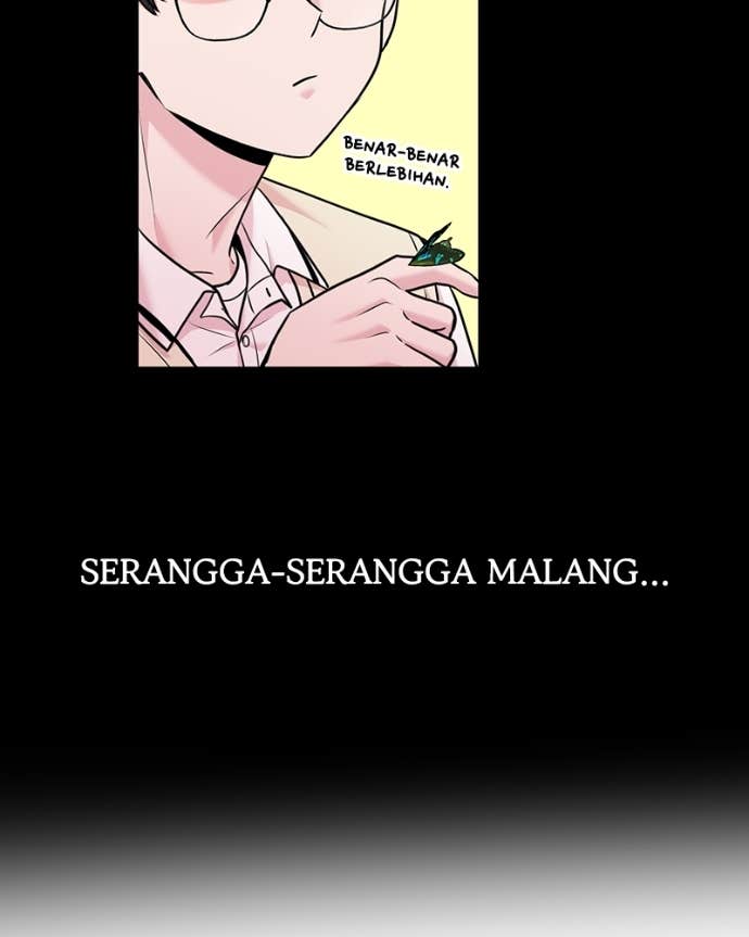 Baca Back to Chanbi - Chapter 35 halaman 84
