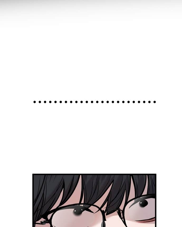 Baca Back to Chanbi - Chapter 35 halaman 85