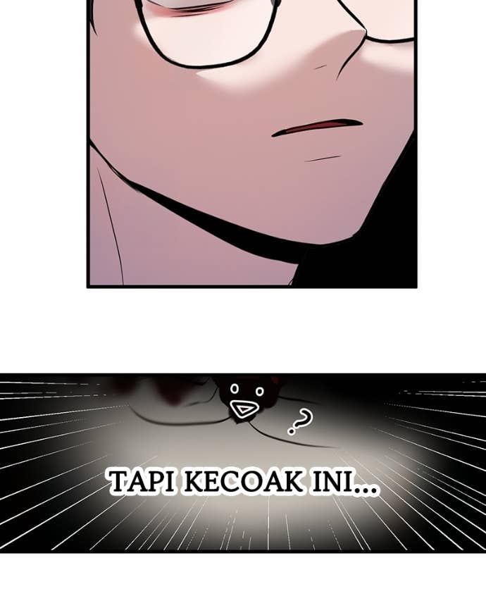 Baca Back to Chanbi - Chapter 35 halaman 86
