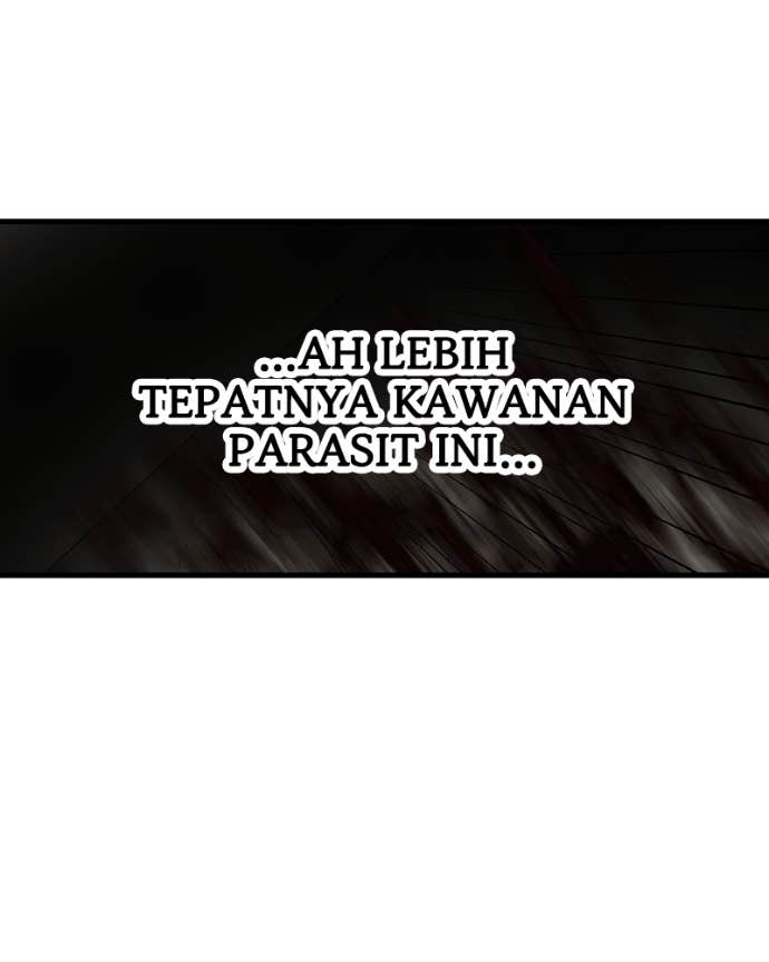 Baca Back to Chanbi - Chapter 35 halaman 87