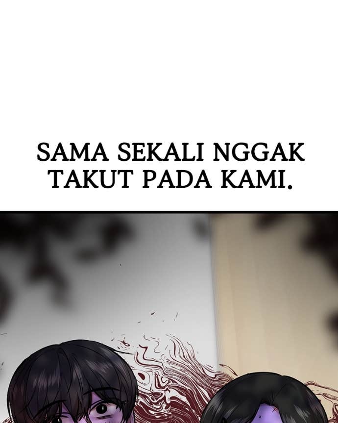 Baca Back to Chanbi - Chapter 35 halaman 88