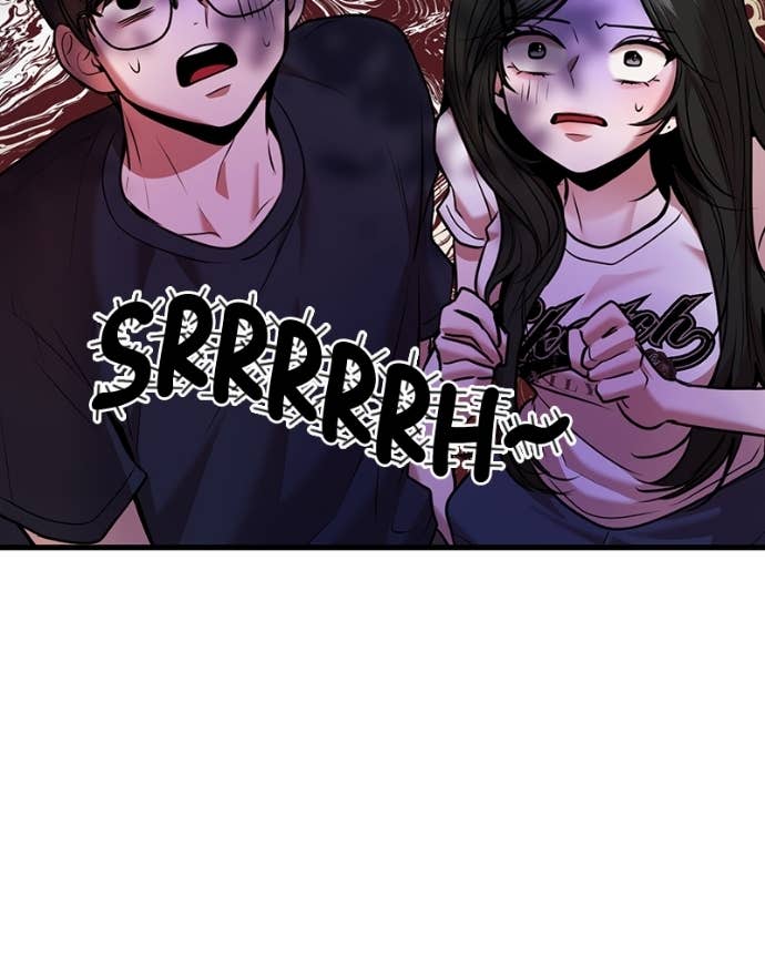Baca Back to Chanbi - Chapter 35 halaman 89