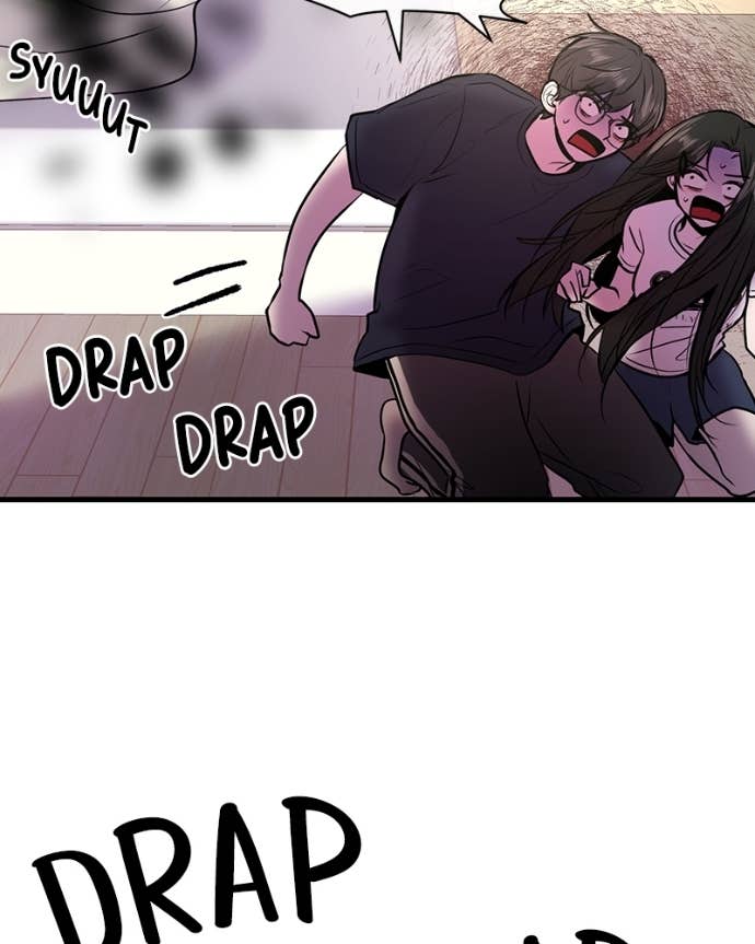 Baca Back to Chanbi - Chapter 35 halaman 91