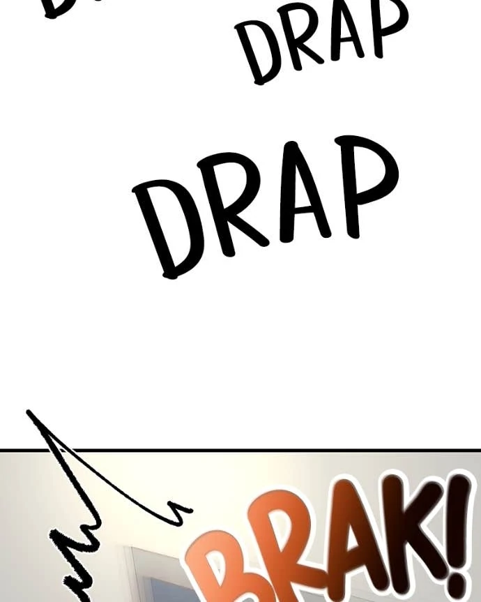 Baca Back to Chanbi - Chapter 35 halaman 92