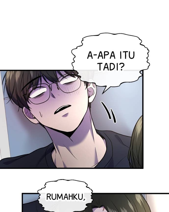 Baca Back to Chanbi - Chapter 35 halaman 95