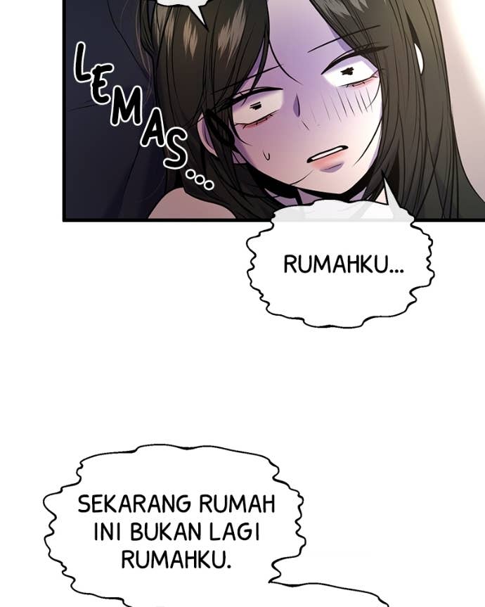 Baca Back to Chanbi - Chapter 35 halaman 96