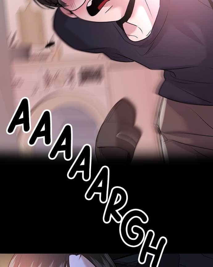 Baca Back to Chanbi - Chapter 36 halaman 100