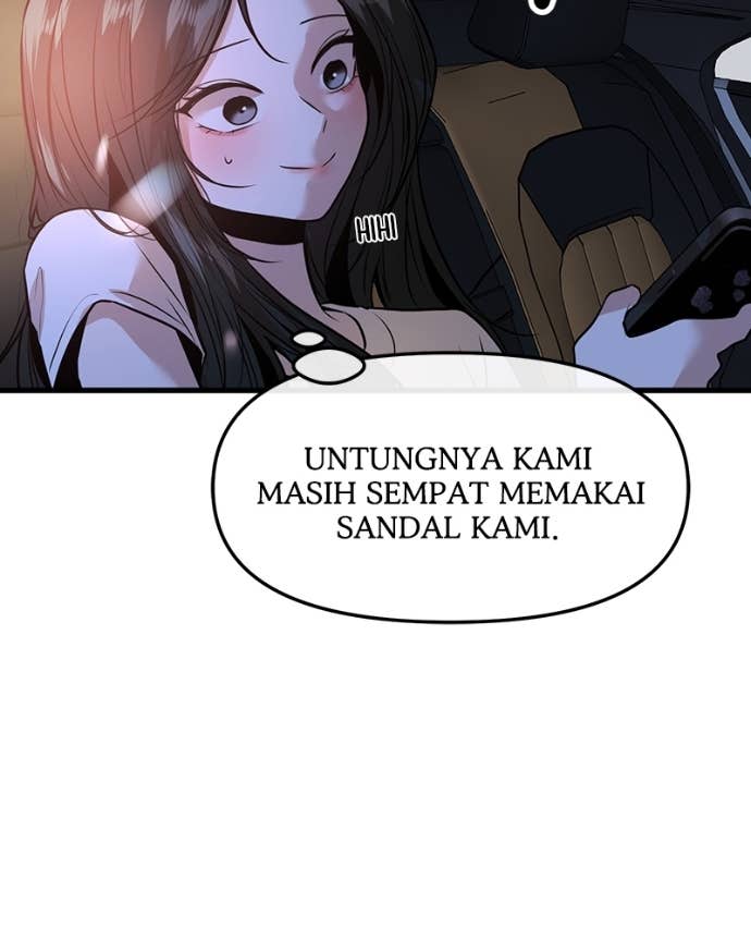 Baca Back to Chanbi - Chapter 36 halaman 101