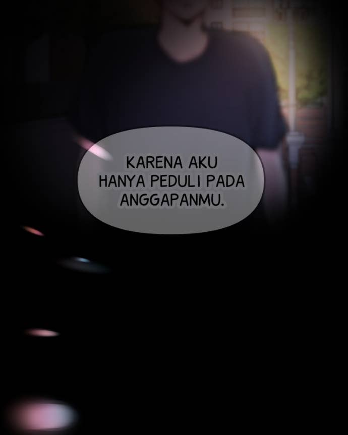 Baca Back to Chanbi - Chapter 36 halaman 103