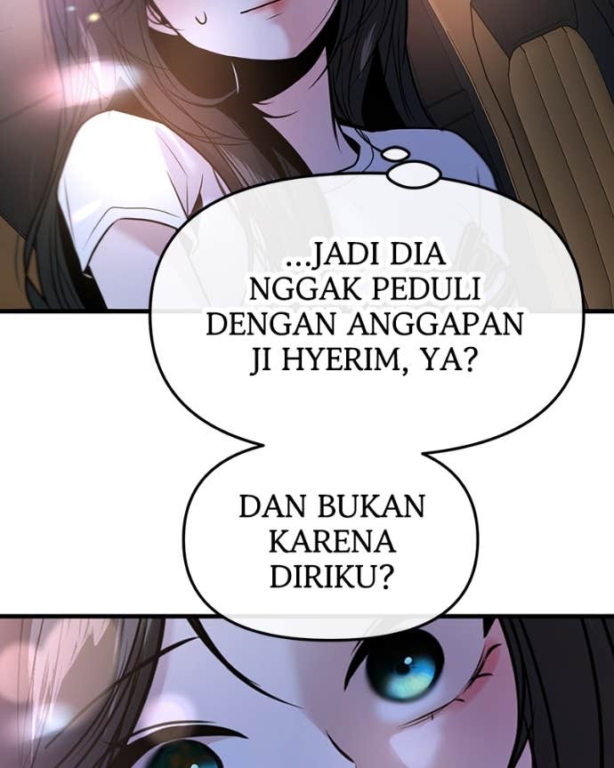 Baca Back to Chanbi - Chapter 36 halaman 105
