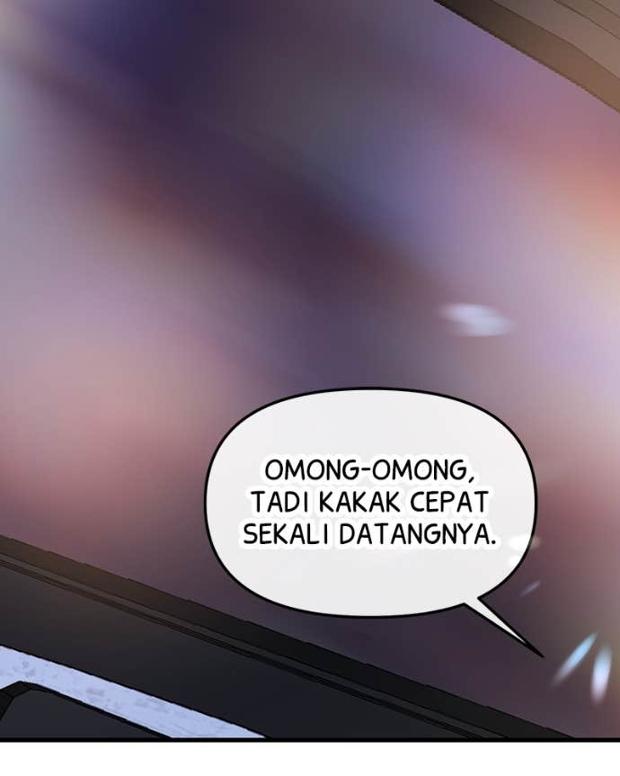 Baca Back to Chanbi - Chapter 36 halaman 107
