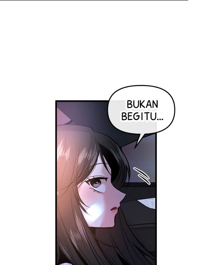 Baca Back to Chanbi - Chapter 36 halaman 109