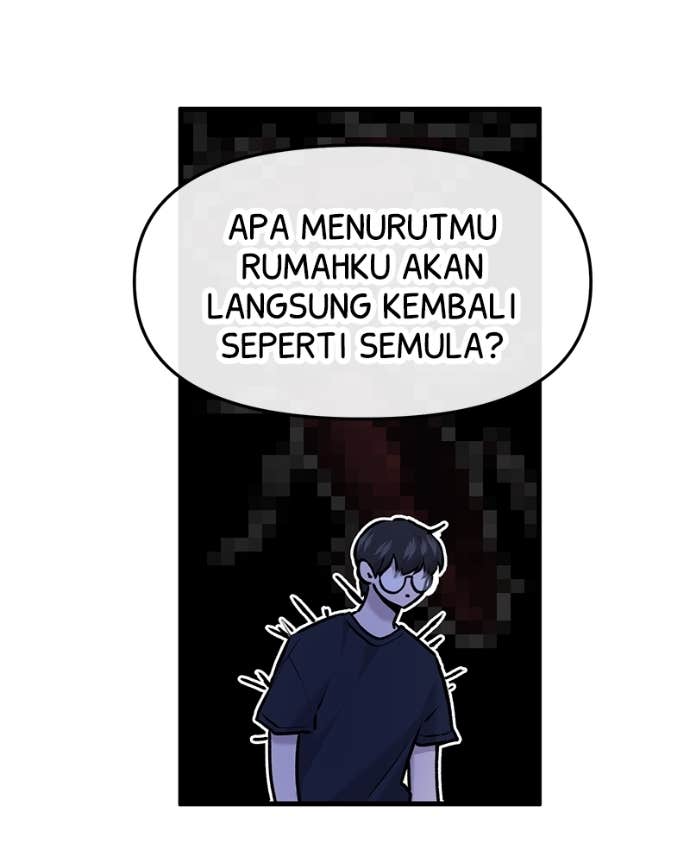 Baca Back to Chanbi - Chapter 36 halaman 11